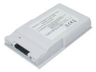 Micro battery Battery 10.8V 4600mAh (MBI1753) Micro battery Battery 10.8V 4600mAh (MBI1753)